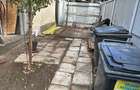 Casă cu 3 camere în Exterior Vest - 3