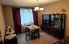 Apartament cu 2 camere în Teilor - 1