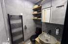 Apartament decomandat 3 camere, de vanzare - 19