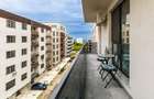 Apartament cu 2 camere decomandat în Exterior Vest - 1