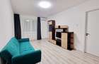 Apartament cu 2 camere decomandat în Moșilor - 1