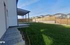 Casa individuala cu 4 camere de inchiriat , Dezmir - 1