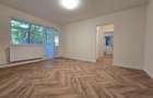 Apartament cu 2 camere semidecomandat în Podu Roș - 1