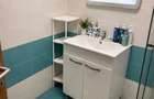 Apartament 2 camere | Prelungirea Ghencea | 2 PARCARI | - 3