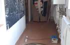 De vanzare-Casa Giule?ti - 1