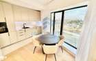 One Verdi | 3 Camere | Centrala | Parcare | Terasa | View Panoramic | - 9