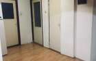 Inchriez apartament 2 camere decomandate Grigorescu - 6