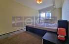 Apartament cu 3 camere decomandat în Centrul Civic - 7