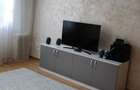 De vanzare apartament cu 3 camere - 5