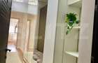 Apartament cu 2 camere decomandat în Lujerului - 15