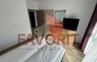 Apartament cu 2 camere decomandat în Braytim - 5