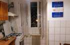 Vand apart 4 camere decomandat Grigorescu - 7