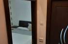 Apartament cu 2 camere semidecomandat în Craiovița Nouă - 2 Apartament cu 2 camere semidecomandat în Craiovița Nouă - 2