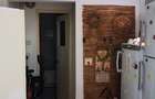 Apartament 2 camere zona  linistita - 5