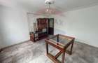 Casa / Vila cu 5 camere de vanzare in zona Traian - 9
