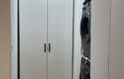 Vand ap 4 camere lux in Buzau,centru - 7