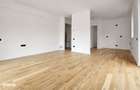 Pozitionare Centrala- Apartament Gama Premium - 13