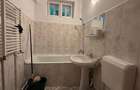 Apartament cu 2 camere în Tudor Vladimirescu - 4