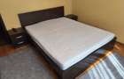 Apartament 2 camere modern renovat 55mp Dristor - Rond Baba Novac - 1