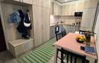 Apartament modern 2 camere decomandate+balcon !zona petrom Baciu - 3
