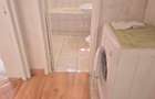 Apartament cu 2 camere decomandat în Bălcescu - 8