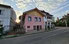 Vand casa campulung muscel - 1