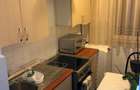 Apartament cu 2 camere semidecomandat în Rogerius - 4