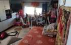 Apartament cu 2 camere decomandat în Mărăști - 1