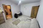 Apartament cu 2 camere nedecomandat în Șagului - 6