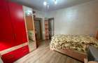 Apartament cu 2 camere decomandat în Tătărași - 6