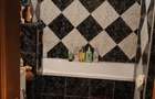 PF vand apartament 3 camere, decomandat, parter, Manastur, Aleea Retezat - 4