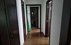 Apartament cu 3 camere decomandat în Dristor - 4