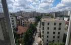 Apartament cu 2 camere decomandat în Arcul de Triumf - 14