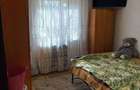 Apartament doua camere Gara-Billa - 2