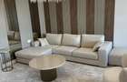 Apartament cu 2 camere semidecomandat în Pipera - 2