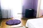 Apartament cu 2 camere semidecomandat în Aeroport - 5