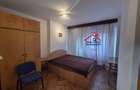 Ultracentral, apartament spatios, 4 camere, Cod CE 940 - 5