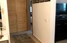 Apartament 2 camere, 56 mp, zona Craiovita Noua - Promenada - 5