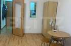 Garsoniera de inchiriat, decomandat, zona Iulius Mall! - 6