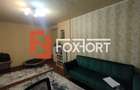 Apartament cu 4 camere decomandat în Buziașului - 2