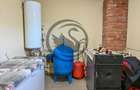Casă cu 3 camere cu Teren 1189 Mp în Cheia - 20