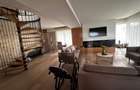 Apartament cu 5 camere semidecomandat în Bună Ziua - 2