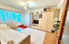 Apartament cu 3 camere decomandat în Câmpulung Muscel - 1