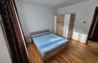 Apartament de inchiriat - 5