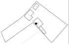Casa si teren Dulcesti, cota parte 3/8, ID: R3041771 - 6