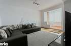 Apartament 3 camere de inchiriat in Oradea,Rogerius, Gaminvest A2628 - 10