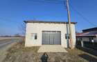 Casa cu 818mp teren si garaj 87mp la strada ! - 6