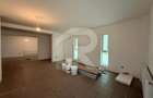 Spatiu Comerceial , parter bloc nou construit , zona Nerva T - 10