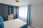 Apartament cu 3 camere semidecomandat în Complex Studențesc - 14