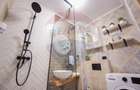 Apartament cu 2 camere decomandat în Iosia - 8